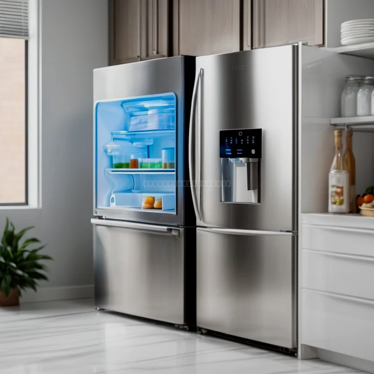 Bild von zufriedener Kundin